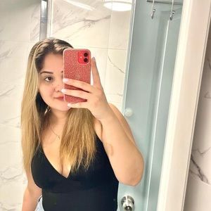 Meet your Posher, Lenny